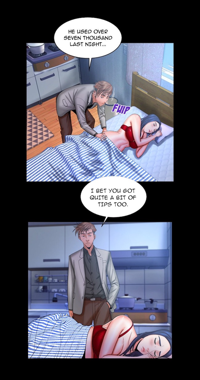 my aunt uncensored, aunt porn, uncensored, uncensored manhwa, uncensored manga, hot sex, hot comic, solo, female, nude, lingerie, bikini, ahegao, anal, big cock, Toomics free, ecchi, uncensored porn manga honeytoon hentai,  與姨媽做愛, मेरी चाची के साथ सेक्स