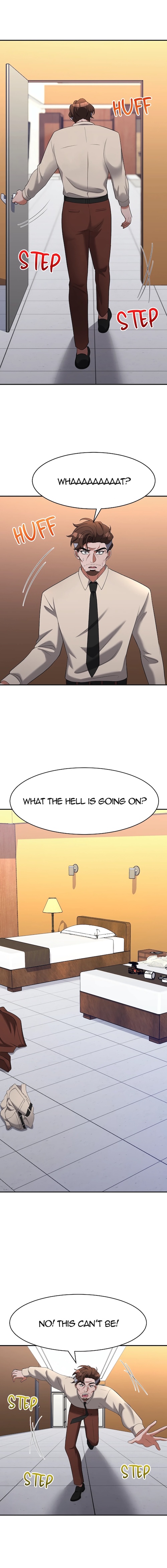 Trip StepMom, backseat, Uncensored Manga, Porn Comics, Hentai, Uncensored sex, Free Toomics XXX, Honeytoon Porn, Pussies, incest, Porn Comics, Ahegao, Wet, Anal, अपनी सौतेली माँ के साथ पिछली सीट पर एक सेक्सी सवारी