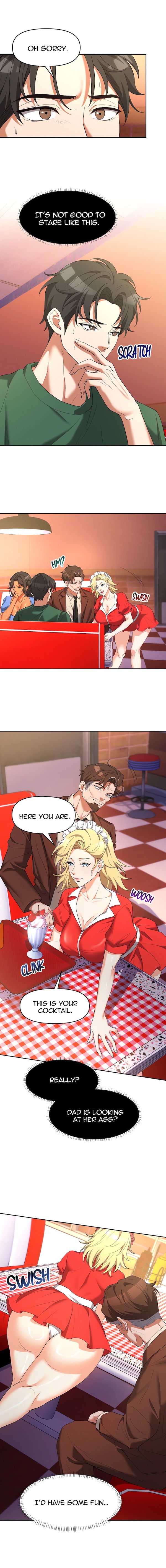 Trip StepMom, backseat, Uncensored Manga, Porn Comics, Hentai, Uncensored sex, Free Toomics XXX, Honeytoon Porn, Pussies, incest, Porn Comics, Ahegao, Wet, Anal, अपनी सौतेली माँ के साथ पिछली सीट पर एक सेक्सी सवारी