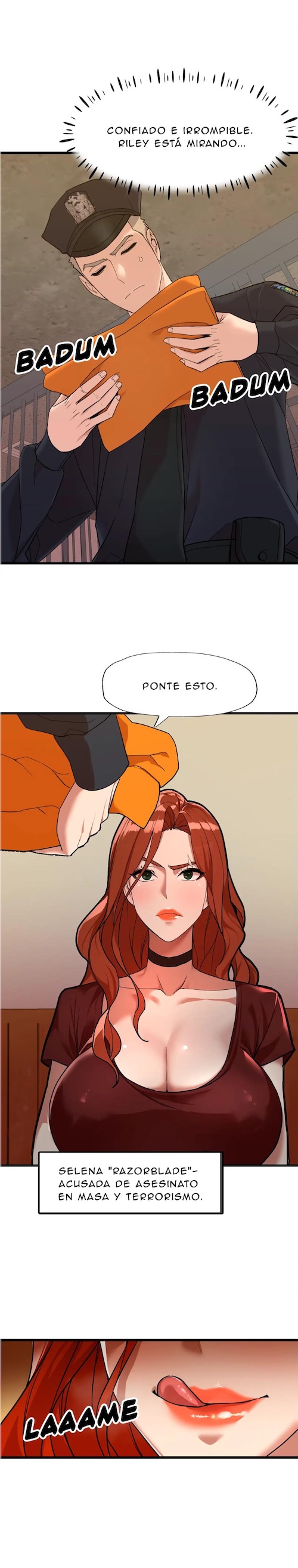 Sexo cárcel,sexo forajida, porno de cárcel, manga sin censura, cómic porno, hentai, manga sin censura español, Toomics xxx gratis, Honeytoon porno, manga H, manhwa H, NSFW, adult, lewd, chudai, porno webtoon +18, 女囚性愛 • महिला कैदियों के बीच यौन संबंध • 수감