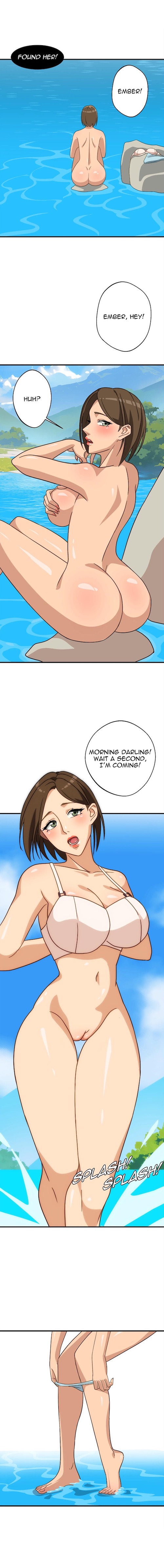 Sex in the Farm, Show me now, Teach me, sister porn, uncensored manga,comic porn, hentai, , Toomics xxx free, Honeytoon free porn, manga H, manhwa H, comics 18+, ahegao, explicit sex 农场性爱 • खेत की सेक्स • 농장 섹스