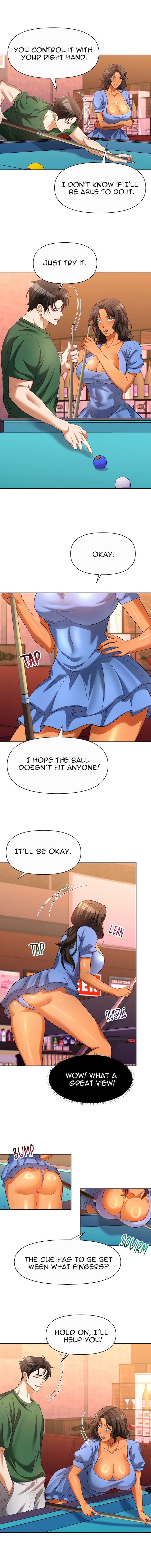 Trip StepMom, backseat, Uncensored Manga, Porn Comics, Hentai, Uncensored sex, Free Toomics XXX, Honeytoon Porn, Pussies, incest, Porn Comics, Ahegao, Wet, Anal, अपनी सौतेली माँ के साथ पिछली सीट पर एक सेक्सी सवारी