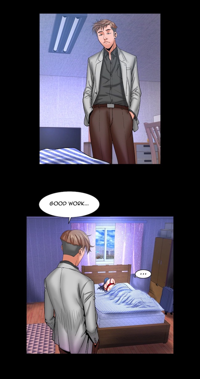 my aunt uncensored, aunt porn, uncensored, uncensored manhwa, uncensored manga, hot sex, hot comic, solo, female, nude, lingerie, bikini, ahegao, anal, big cock, Toomics free, ecchi, uncensored porn manga honeytoon hentai,  與姨媽做愛, मेरी चाची के साथ सेक्स