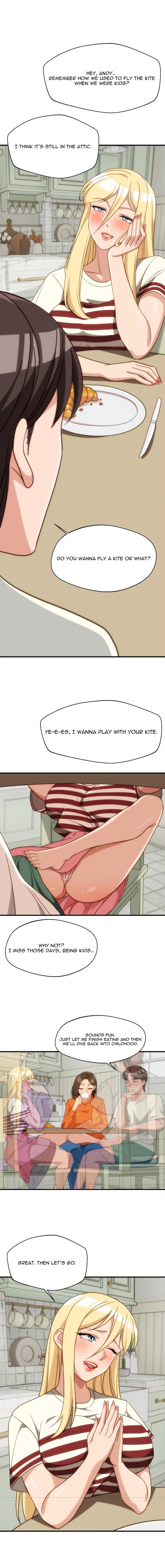 Sex in the Farm, Show me now, Teach me, sister porn, uncensored manga,comic porn, hentai, , Toomics xxx free, Honeytoon free porn, manga H, manhwa H, comics 18+, ahegao, explicit sex 农场性爱 • खेत की सेक्स • 농장 섹스
