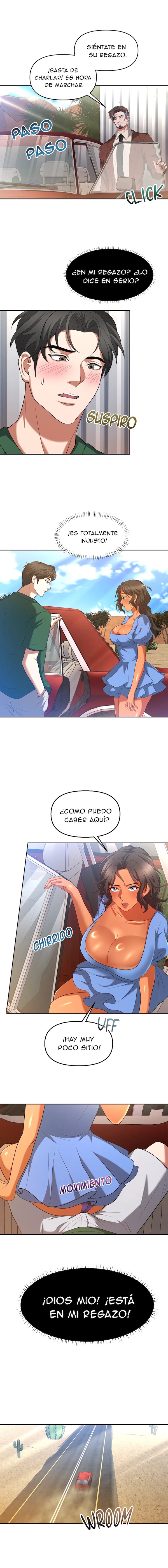 trasero con mi madrastra, viaje con mi madrastra, porno de madrastra, manga sin censura, cómic porno, hentai, manga sin censura español, Toomics xxx gratis, Honeytoon porno, manga H, manhwa H, comics porno, ahegao, अपनी सौतेली माँ के साथ पिछली सीट पर एक स