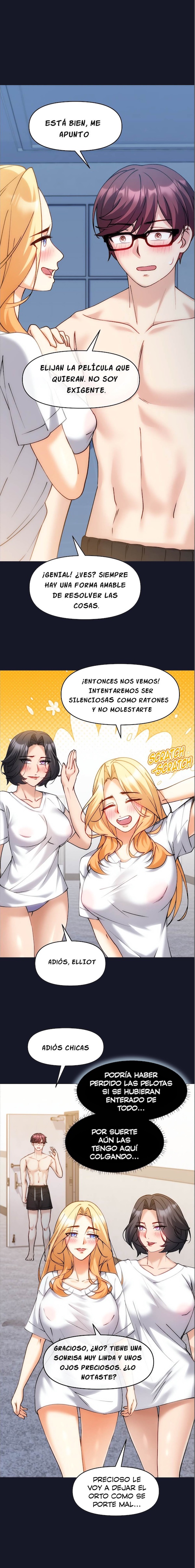 Hoyo de mis vecinas, vecinas lesbianas, porno de lesbianas, manga sin censura, cómic porno, hentai, manga sin censura español, Toomics xxx gratis, Honeytoon porno, coños, lesbo, comics porno, ahegao,  mojada, anal, 与我的女同邻居们做爱 ,मेरी लेस्बियन पड़ोसिनों के स