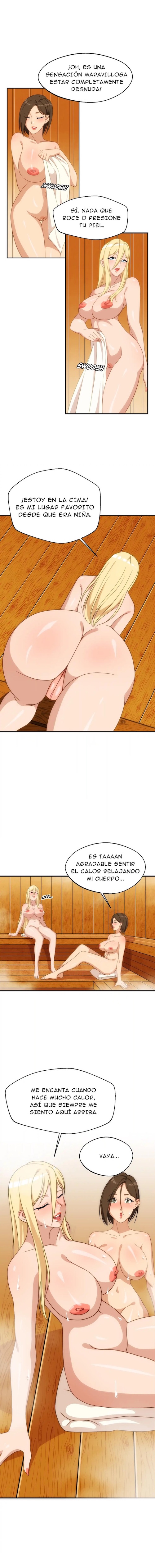 Sexo en la granja, sexo con mi hermana, porno de hermanos, manga sin censura, cómic porno, hentai, manga sin censura español, Toomics xxx gratis, Honeytoon porno, manga H, manhwa H, hermana porno, ahegao, incesto 农场性爱 • खेत की सेक्स • 농장 섹스
