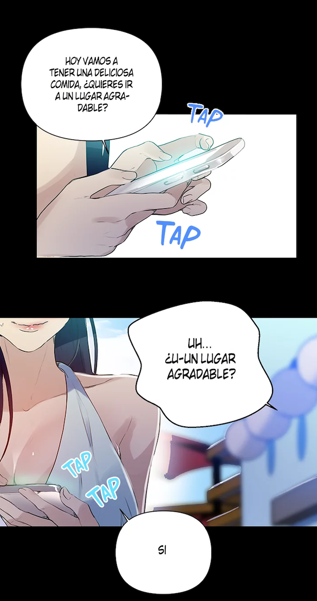 manga sin censura