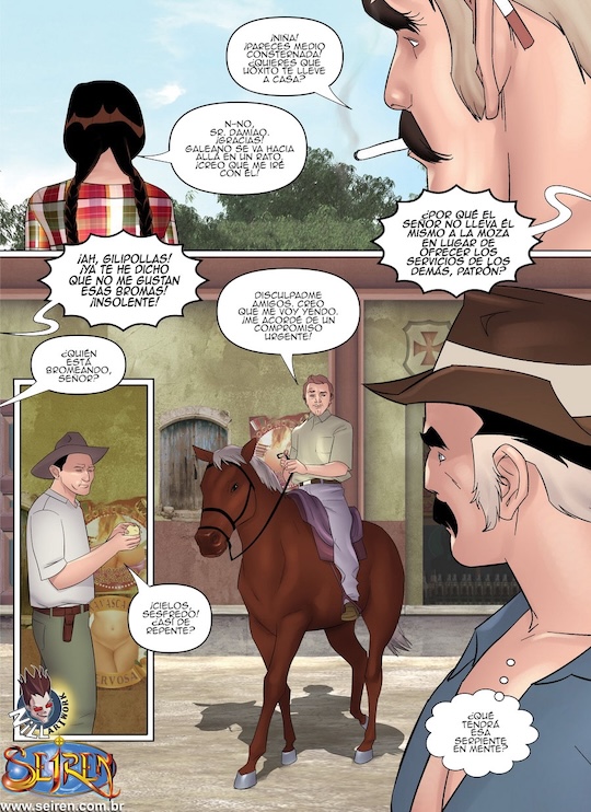 Sexo en la granja, sexo con mi hermana, porno de hermanos, manga sin censura, cómic porno, hentai, manga sin censura español, Toomics xxx gratis, Honeytoon porno, manga H, manhwa H, comics porno, ahegao, sexo explicito 农场性爱 • खेत की सेक्स • 농장 섹스