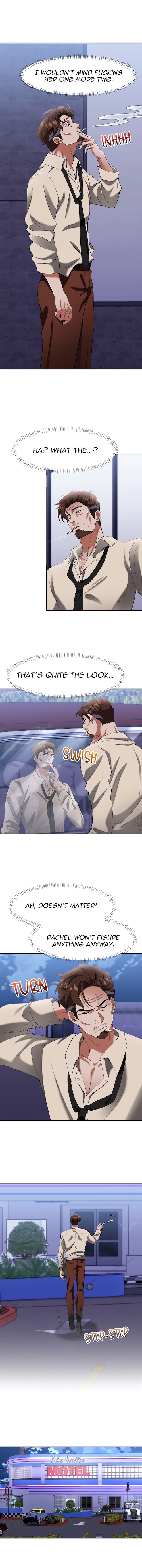 Trip StepMom, backseat, Uncensored Manga, Porn Comics, Hentai, Uncensored sex, Free Toomics XXX, Honeytoon Porn, Pussies, incest, Porn Comics, Ahegao, Wet, Anal, अपनी सौतेली माँ के साथ पिछली सीट पर एक सेक्सी सवारी
