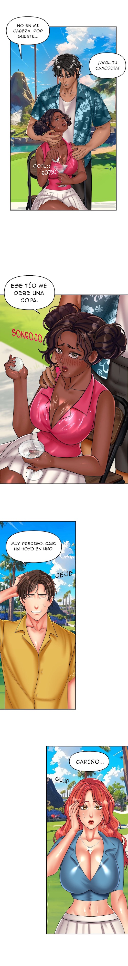 Luna de Miel Suegra, sexo con mi suegra, Incesto, porno de madres, manga sin censura, cómic porno, hentai, manga sin censura español, Toomics xxx gratis, Honeytoon porno, manga H, manhwa H, comics porno comic +18, 소 근친상간 신혼여행 • एक अश्लील हनीमून • 乱伦蜜月 •
