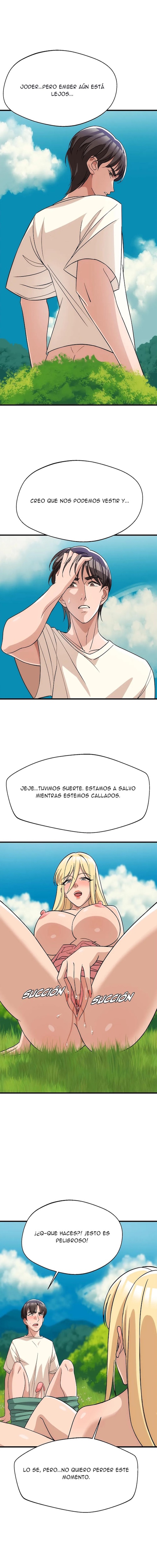 Sexo en la granja, sexo con mi hermana, porno de hermanos, manga sin censura, cómic porno, hentai, manga sin censura español, Toomics xxx gratis, Honeytoon porno, manga H, manhwa H, hermana porno, ahegao, incesto 农场性爱 • खेत की सेक्स • 농장 섹스