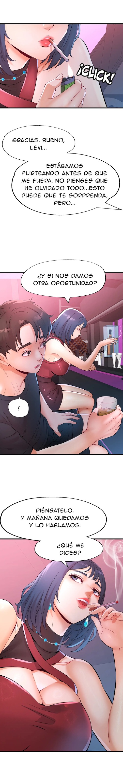 Sexo colegio, sexo animado, mentira gay, porno de adolescentes, manga sin censura, cómic porno, hentai, manga sin censura español, Toomics xxx gratis, Honeytoon porno, manga H, manhwa H, NSFW, adult, lewd, chudai, porno webtoon +18, 性感啦啦队 • सेक्स चीयरलीडर