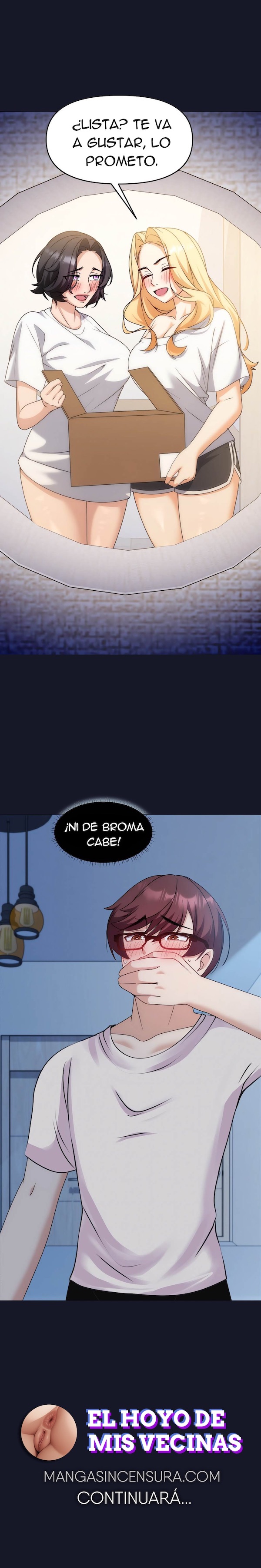 Hoyo de mis vecinas, vecinas lesbianas, porno de lesbianas, manga sin censura, cómic porno, hentai, manga sin censura español, Toomics xxx gratis, Honeytoon porno, coños, lesbo, comics porno, ahegao,  mojada, anal, 与我的女同邻居们做爱 ,मेरी लेस्बियन पड़ोसिनों के स