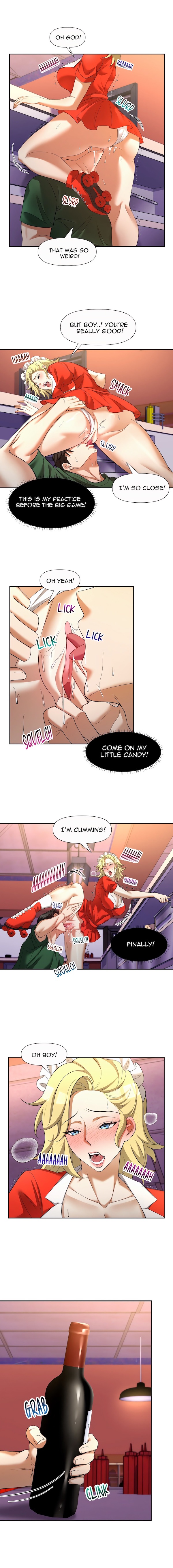 Trip StepMom, backseat, Uncensored Manga, Porn Comics, Hentai, Uncensored sex, Free Toomics XXX, Honeytoon Porn, Pussies, incest, Porn Comics, Ahegao, Wet, Anal, अपनी सौतेली माँ के साथ पिछली सीट पर एक सेक्सी सवारी
