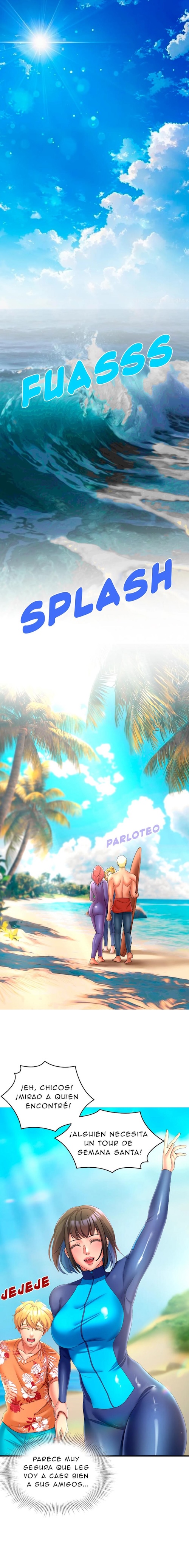 Sexo hermanastra porno incesto, manga sin censura, cómic porno, hentai, manga sin censura español, Toomics xxx gratis, Honeytoon porno, manga H, manhwa H, NSFW, adult, lewd, chudai, porno webtoon +18, 性愛假期• सेक्स हॉलिडेज़ • 섹스 휴가