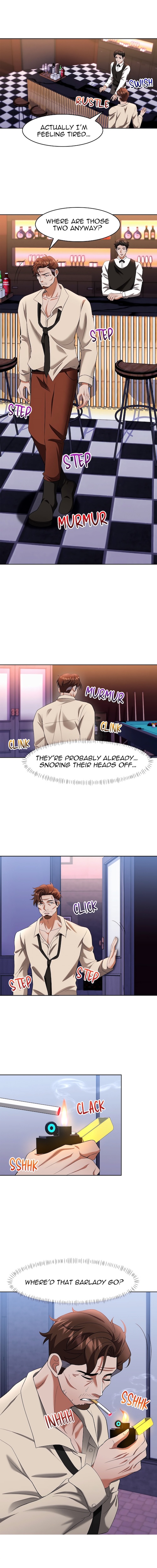 Trip StepMom, backseat, Uncensored Manga, Porn Comics, Hentai, Uncensored sex, Free Toomics XXX, Honeytoon Porn, Pussies, incest, Porn Comics, Ahegao, Wet, Anal, अपनी सौतेली माँ के साथ पिछली सीट पर एक सेक्सी सवारी