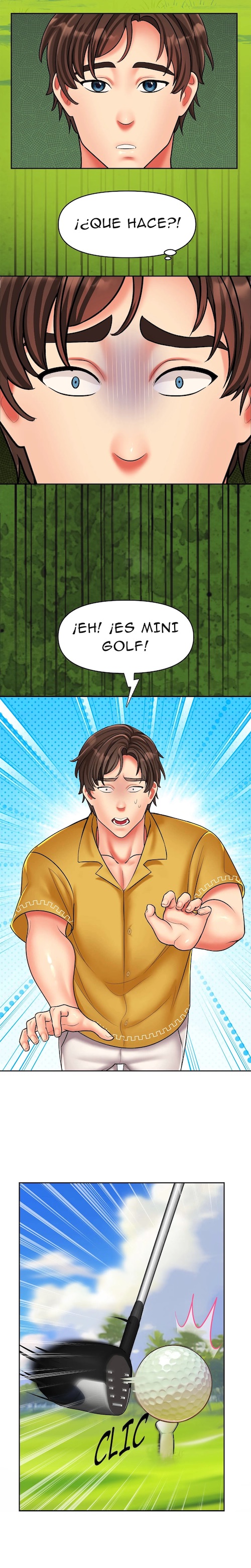 Luna de Miel Suegra, sexo con mi suegra, Incesto, porno de madres, manga sin censura, cómic porno, hentai, manga sin censura español, Toomics xxx gratis, Honeytoon porno, manga H, manhwa H, comics porno comic +18, 소 근친상간 신혼여행 • एक अश्लील हनीमून • 乱伦蜜月 •