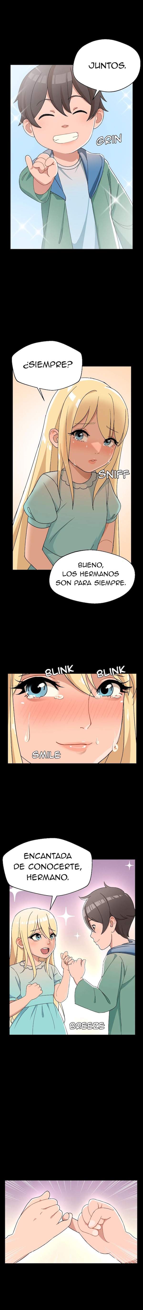 Sexo en la granja, sexo con mi hermana, porno de hermanos, manga sin censura, cómic porno, hentai, manga sin censura español, Toomics xxx gratis, Honeytoon porno, manga H, manhwa H, hermana porno, ahegao, incesto 农场性爱 • खेत की सेक्स • 농장 섹스