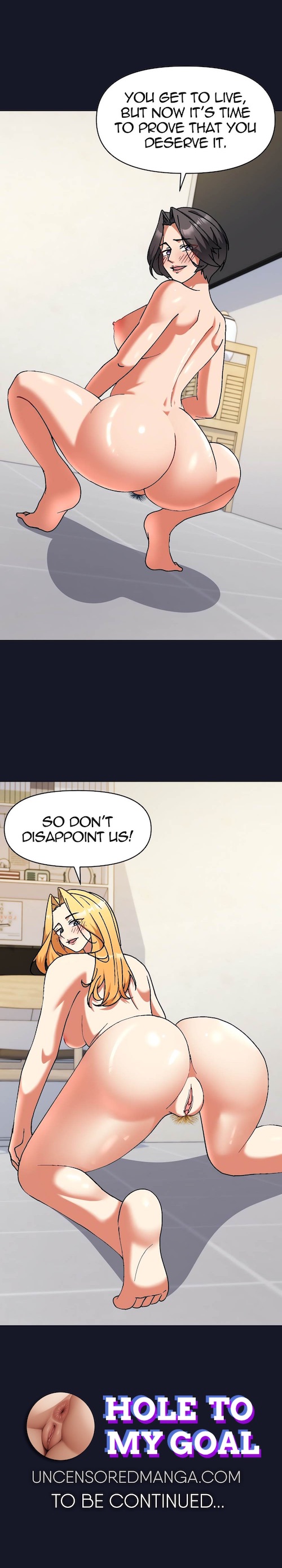 My Lesbian Neighbors, Lesbian Porn, Uncensored Manga, Porn Comics, Hentai, Uncensored lesbian sex, Free Toomics XXX, Honeytoon Porn, Pussies, Lesbo, Porn Comics, Ahegao, Wet, Anal, 与我的女同邻居们做爱 ,मेरी लेस्बियन पड़ोसिनों के साथ सेक्स