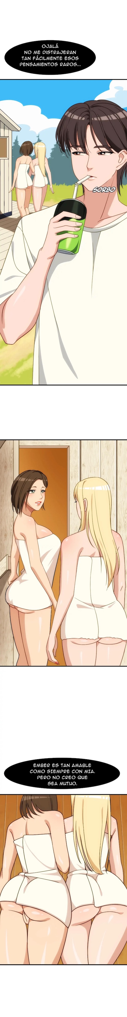 Sexo en la granja, sexo con mi hermana, porno de hermanos, manga sin censura, cómic porno, hentai, manga sin censura español, Toomics xxx gratis, Honeytoon porno, manga H, manhwa H, hermana porno, ahegao, incesto 农场性爱 • खेत की सेक्स • 농장 섹스