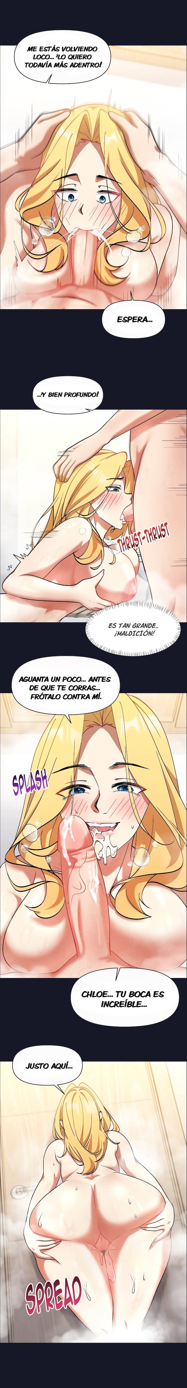 Hoyo de mis vecinas, vecinas lesbianas, porno de lesbianas, manga sin censura, cómic porno, hentai, manga sin censura español, Toomics xxx gratis, Honeytoon porno, coños, lesbo, comics porno, ahegao,  mojada, anal, 与我的女同邻居们做爱 ,मेरी लेस्बियन पड़ोसिनों के स