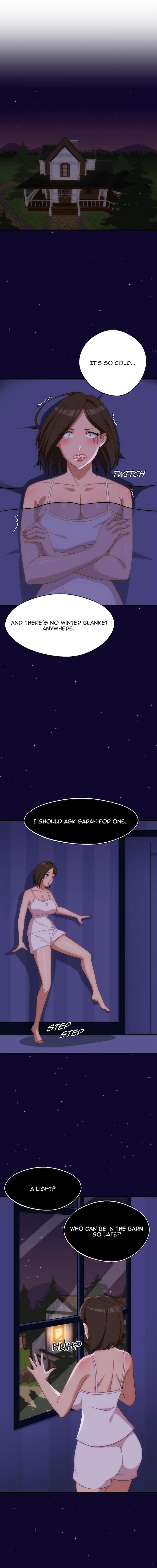 Sex in the Farm, Show me now, Teach me, sister porn, uncensored manga,comic porn, hentai, , Toomics xxx free, Honeytoon free porn, manga H, manhwa H, comics 18+, ahegao, explicit sex 农场性爱 • खेत की सेक्स • 농장 섹스