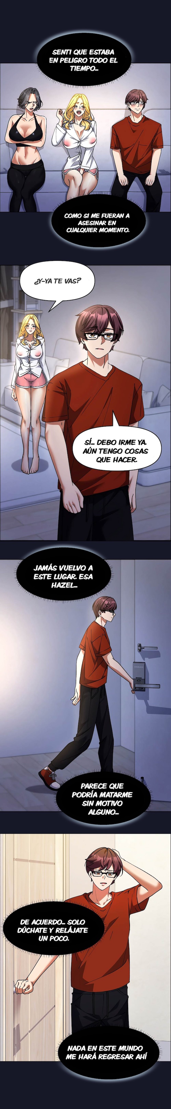 Hoyo de mis vecinas, vecinas lesbianas, porno de lesbianas, manga sin censura, cómic porno, hentai, manga sin censura español, Toomics xxx gratis, Honeytoon porno, coños, lesbo, comics porno, ahegao,  mojada, anal, 与我的女同邻居们做爱 ,मेरी लेस्बियन पड़ोसिनों के स
