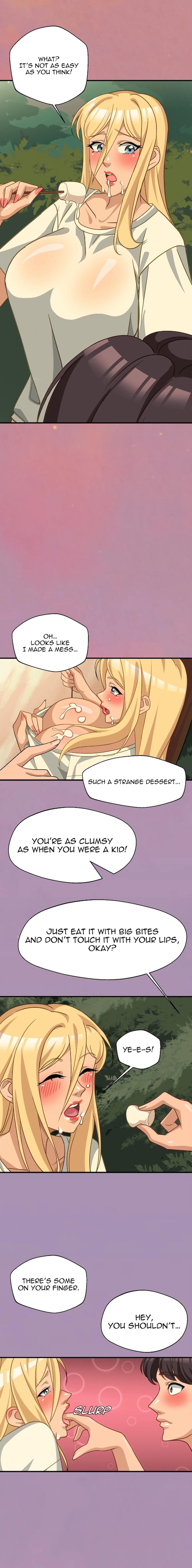 Sex in the Farm, Show me now, Teach me, sister porn, uncensored manga,comic porn, hentai, , Toomics xxx free, Honeytoon free porn, manga H, manhwa H, comics 18+, ahegao, explicit sex 农场性爱 • खेत की सेक्स • 농장 섹스