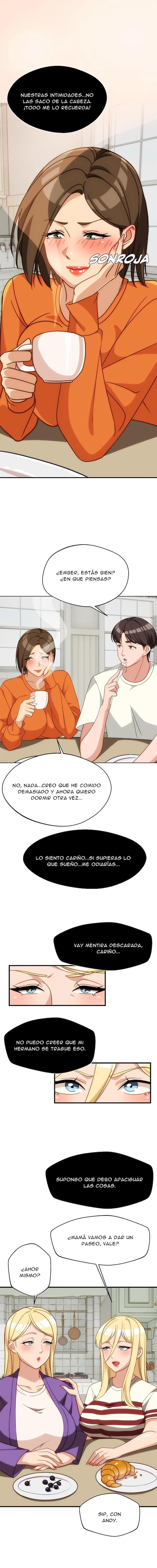Sexo en la granja, sexo con mi hermana, porno de hermanos, manga sin censura, cómic porno, hentai, manga sin censura español, Toomics xxx gratis, Honeytoon porno, manga H, manhwa H, hermana porno, ahegao, incesto 农场性爱 • खेत की सेक्स • 농장 섹스