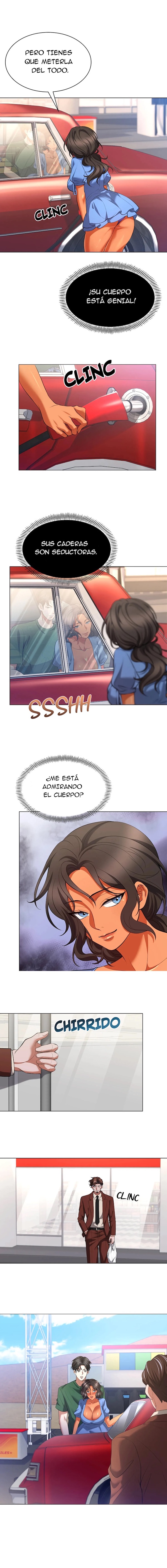trasero con mi madrastra, viaje con mi madrastra, porno de madrastra, manga sin censura, cómic porno, hentai, manga sin censura español, Toomics xxx gratis, Honeytoon porno, manga H, manhwa H, comics porno, ahegao, अपनी सौतेली माँ के साथ पिछली सीट पर एक स