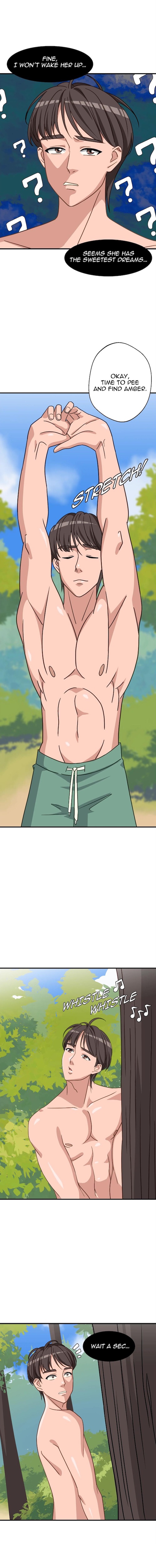 Sex in the Farm, Show me now, Teach me, sister porn, uncensored manga,comic porn, hentai, , Toomics xxx free, Honeytoon free porn, manga H, manhwa H, comics 18+, ahegao, explicit sex 农场性爱 • खेत की सेक्स • 농장 섹스