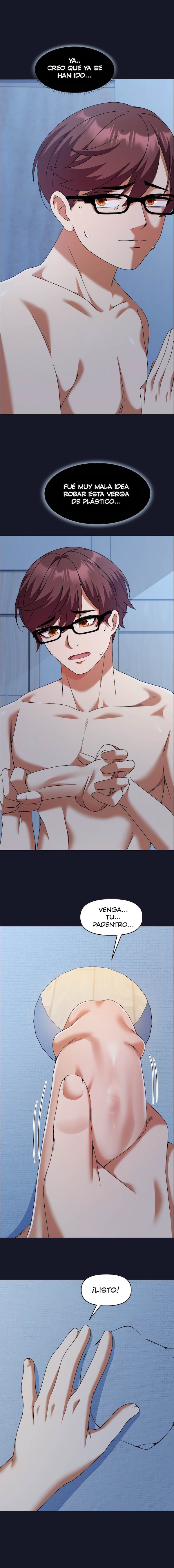 Hoyo de mis vecinas, vecinas lesbianas, porno de lesbianas, manga sin censura, cómic porno, hentai, manga sin censura español, Toomics xxx gratis, Honeytoon porno, coños, lesbo, comics porno, ahegao,  mojada, anal, 与我的女同邻居们做爱 ,मेरी लेस्बियन पड़ोसिनों के स
