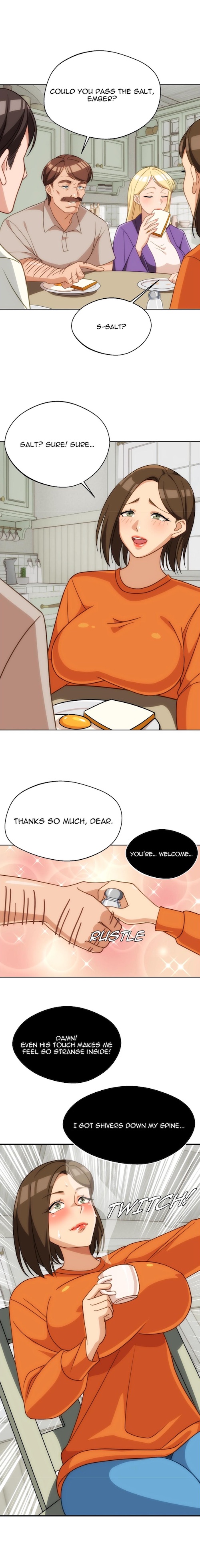 Sex in the Farm, Show me now, Teach me, sister porn, uncensored manga,comic porn, hentai, , Toomics xxx free, Honeytoon free porn, manga H, manhwa H, comics 18+, ahegao, explicit sex 农场性爱 • खेत की सेक्स • 농장 섹스