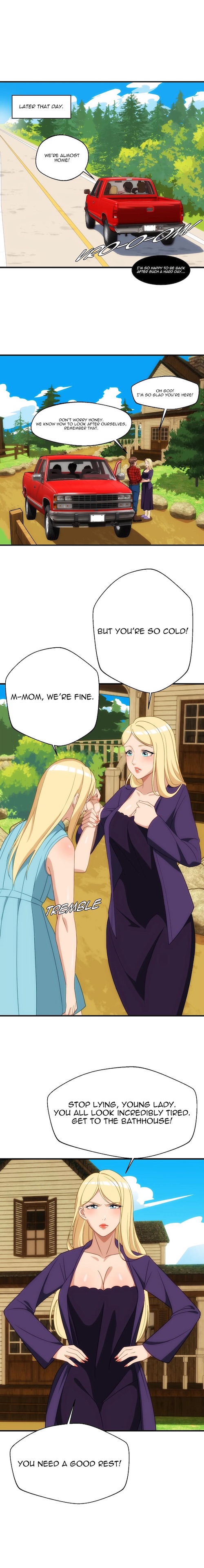 Sex in the Farm, Show me now, Teach me, sister porn, uncensored manga,comic porn, hentai, , Toomics xxx free, Honeytoon free porn, manga H, manhwa H, comics 18+, ahegao, explicit sex 农场性爱 • खेत की सेक्स • 농장 섹스