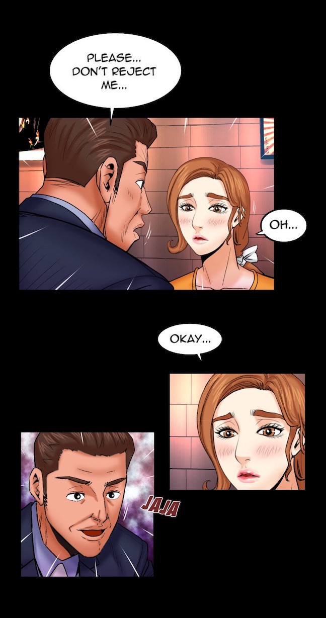 my aunt uncensored, aunt porn, uncensored, uncensored manhwa, uncensored manga, hot sex, hot comic, solo, female, nude, lingerie, bikini, ahegao, anal, big cock, Toomics free, ecchi, uncensored porn manga honeytoon hentai,  與姨媽做愛, मेरी चाची के साथ सेक्स