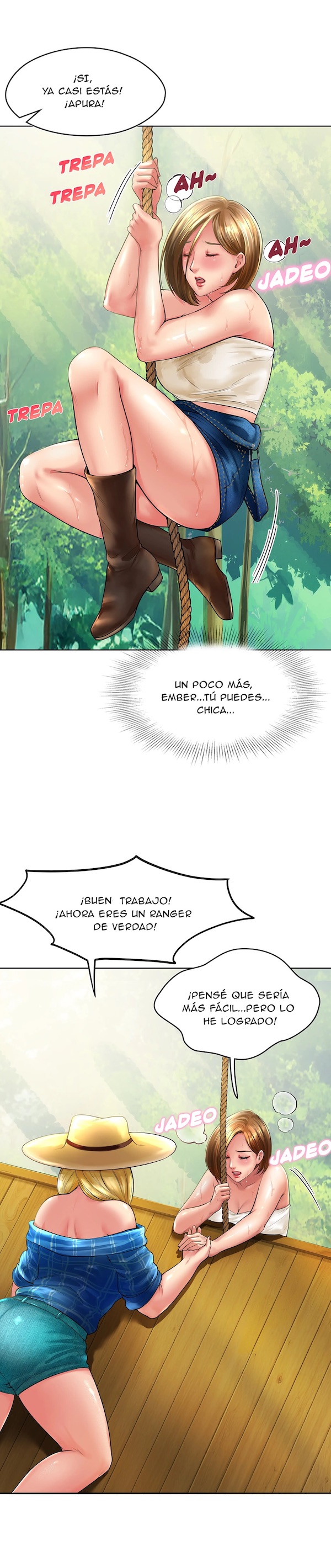 Sexo en la granja, sexo con mi hermana, porno de hermanos, manga sin censura, cómic porno, hentai, manga sin censura español, Toomics xxx gratis, Honeytoon porno, manga H, manhwa H, comics porno, ahegao, sexo explicito 农场性爱 • खेत की सेक्स • 농장 섹스