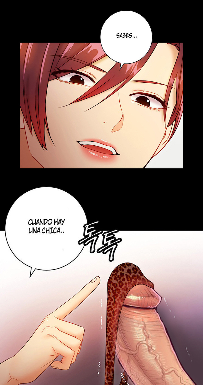 Amigas de mi Madrastra sin censura, amigas madrastra, manga h  porno milf, manga sin censura, manhwa sin censura, comic +18, sexo caliente, cómic adulto, solo, mujer, sexo madrastra, sexo tia, sexo hermana, ahegao, mojada, anal, incesto, 成人漫画, 性感继母,