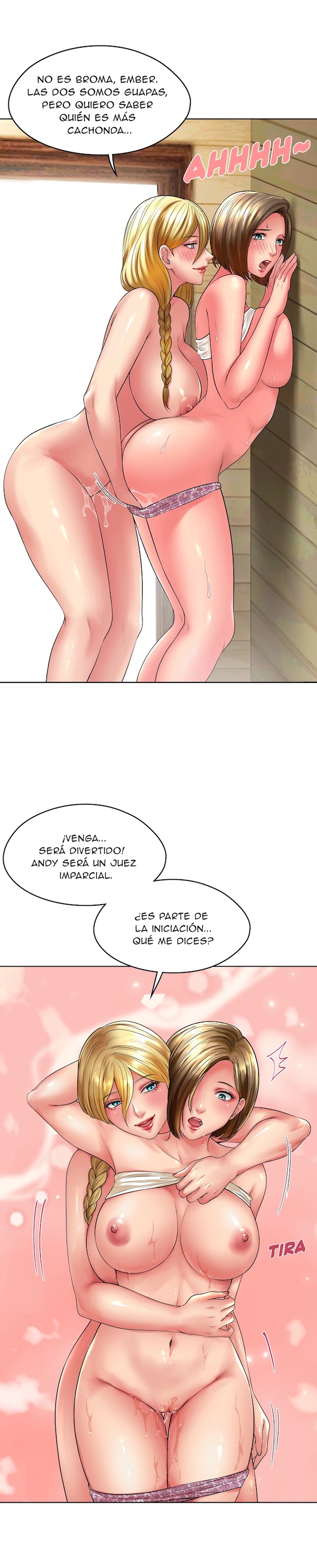 Sexo en la granja, sexo con mi hermana, porno de hermanos, manga sin censura, cómic porno, hentai, manga sin censura español, Toomics xxx gratis, Honeytoon porno, manga H, manhwa H, comics porno, ahegao, sexo explicito 农场性爱 • खेत की सेक्स • 농장 섹스