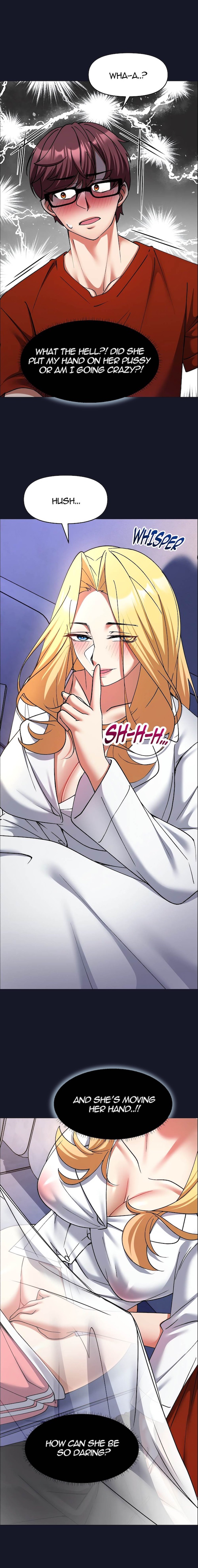 My Lesbian Neighbors, Lesbian Porn, Uncensored Manga, Porn Comics, Hentai, Uncensored lesbian sex, Free Toomics XXX, Honeytoon Porn, Pussies, Lesbo, Porn Comics, Ahegao, Wet, Anal, 与我的女同邻居们做爱 ,मेरी लेस्बियन पड़ोसिनों के साथ सेक्स