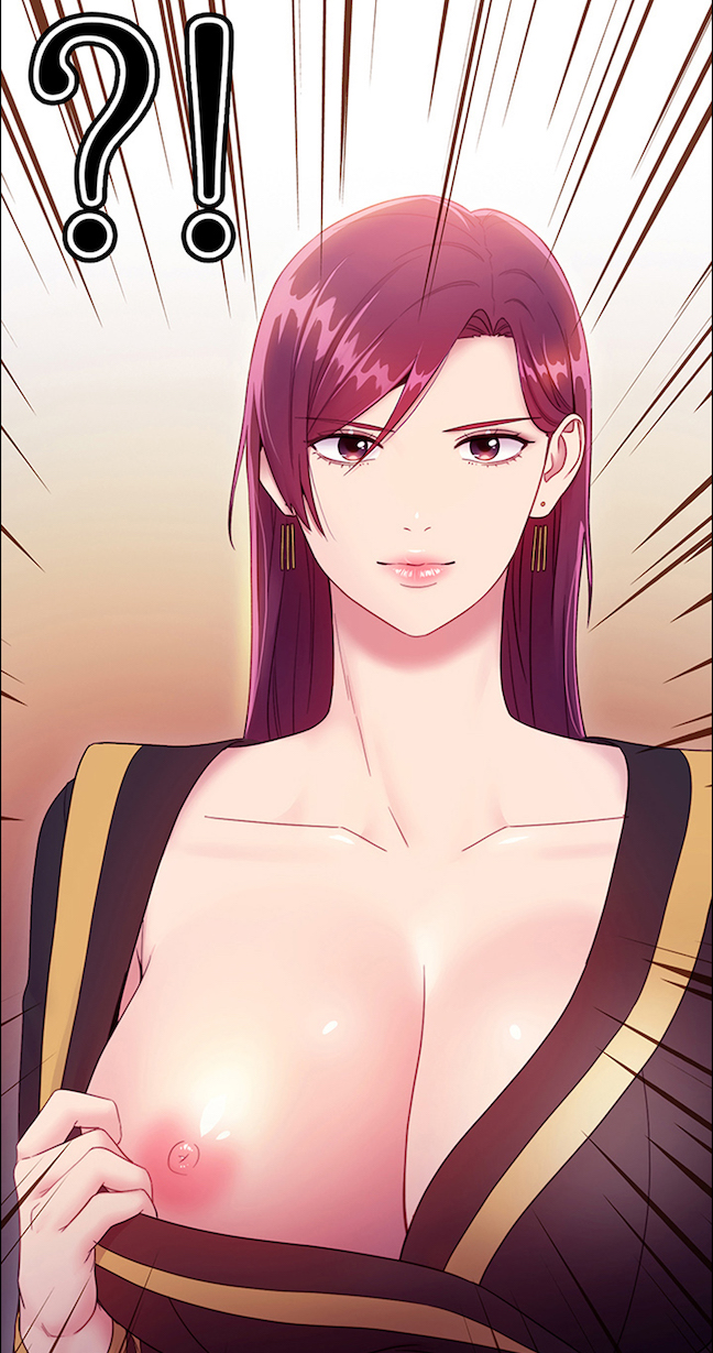 Amigas de mi Madrastra sin censura, amigas madrastra, manga h  porno milf, manga sin censura, manhwa sin censura, comic +18, sexo caliente, cómic adulto, solo, mujer, sexo madrastra, sexo tia, sexo hermana, ahegao, mojada, anal, incesto, 成人漫画, 性感继母,