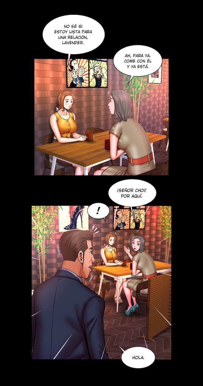 Tía, mi tía sin censura, porno de tías, sin censura, manga sin censura, cómic caliente, solo, mujer, pechos, manga sin censura en español, Toomics xxx gratis, Toomics porno, desnuda, comics porno, bikini, ahegao,  mojada, sudor, anal, 與姨媽做愛