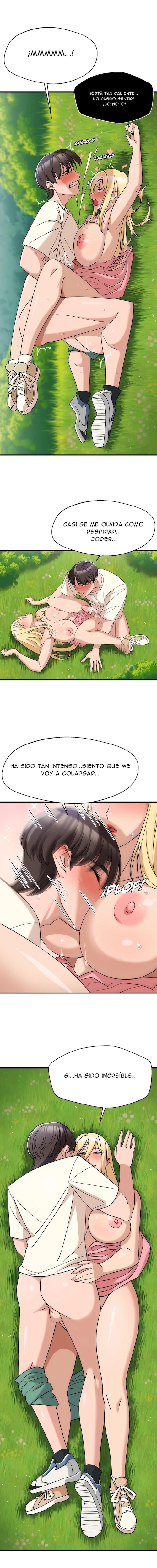 Sexo en la granja, sexo con mi hermana, porno de hermanos, manga sin censura, cómic porno, hentai, manga sin censura español, Toomics xxx gratis, Honeytoon porno, manga H, manhwa H, hermana porno, ahegao, incesto 农场性爱 • खेत की सेक्स • 농장 섹스