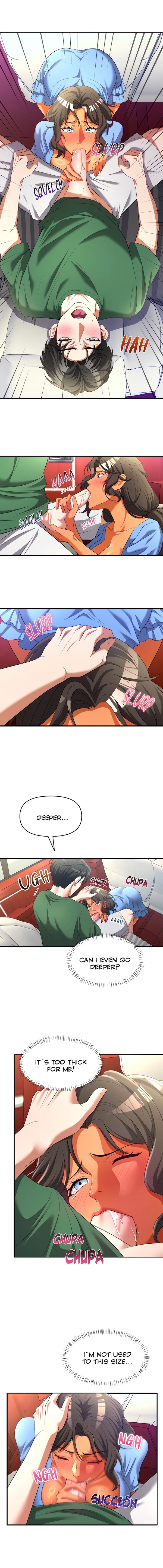 Trip StepMom, backseat, Uncensored Manga, Porn Comics, Hentai, Uncensored sex, Free Toomics XXX, Honeytoon Porn, Pussies, incest, Porn Comics, Ahegao, Wet, Anal, अपनी सौतेली माँ के साथ पिछली सीट पर एक सेक्सी सवारी