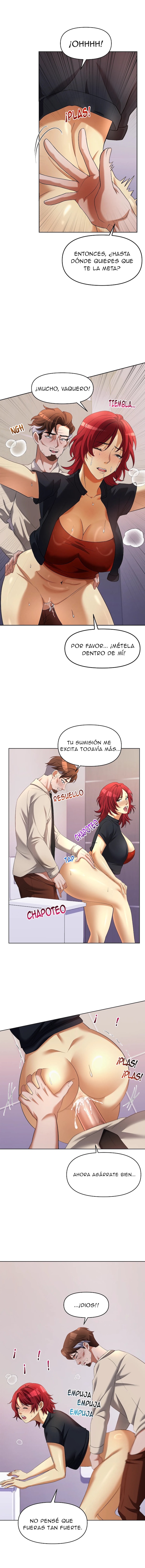 trasero con mi madrastra, viaje con mi madrastra, porno de madrastra, manga sin censura, cómic porno, hentai, manga sin censura español, Toomics xxx gratis, Honeytoon porno, manga H, manhwa H, comics porno, ahegao, अपनी सौतेली माँ के साथ पिछली सीट पर एक स