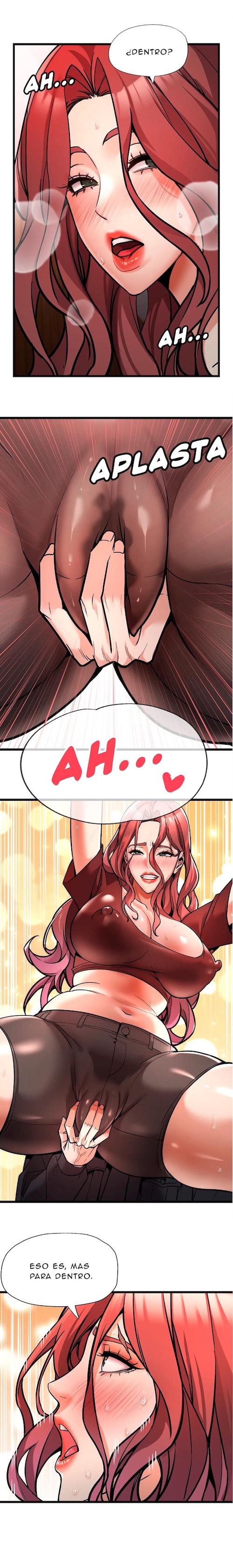 Sexo cárcel,sexo forajida, porno de cárcel, manga sin censura, cómic porno, hentai, manga sin censura español, Toomics xxx gratis, Honeytoon porno, manga H, manhwa H, NSFW, adult, lewd, chudai, porno webtoon +18, 女囚性愛 • महिला कैदियों के बीच यौन संबंध • 수감