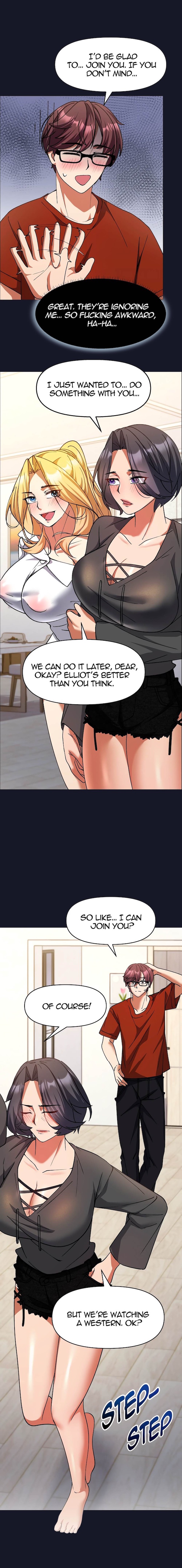 My Lesbian Neighbors, Lesbian Porn, Uncensored Manga, Porn Comics, Hentai, Uncensored lesbian sex, Free Toomics XXX, Honeytoon Porn, Pussies, Lesbo, Porn Comics, Ahegao, Wet, Anal, 与我的女同邻居们做爱 ,मेरी लेस्बियन पड़ोसिनों के साथ सेक्स