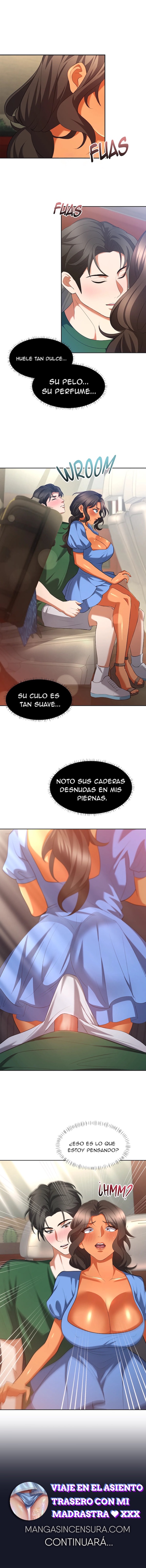 trasero con mi madrastra, viaje con mi madrastra, porno de madrastra, manga sin censura, cómic porno, hentai, manga sin censura español, Toomics xxx gratis, Honeytoon porno, manga H, manhwa H, comics porno, ahegao, अपनी सौतेली माँ के साथ पिछली सीट पर एक स