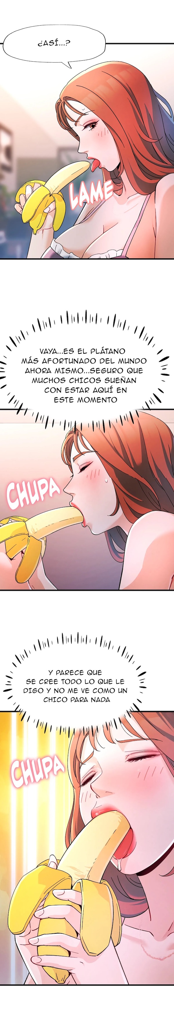 Sexo colegio, sexo animado, mentira gay, porno de adolescentes, manga sin censura, cómic porno, hentai, manga sin censura español, Toomics xxx gratis, Honeytoon porno, manga H, manhwa H, NSFW, adult, lewd, chudai, porno webtoon +18, 性感啦啦队 • सेक्स चीयरलीडर