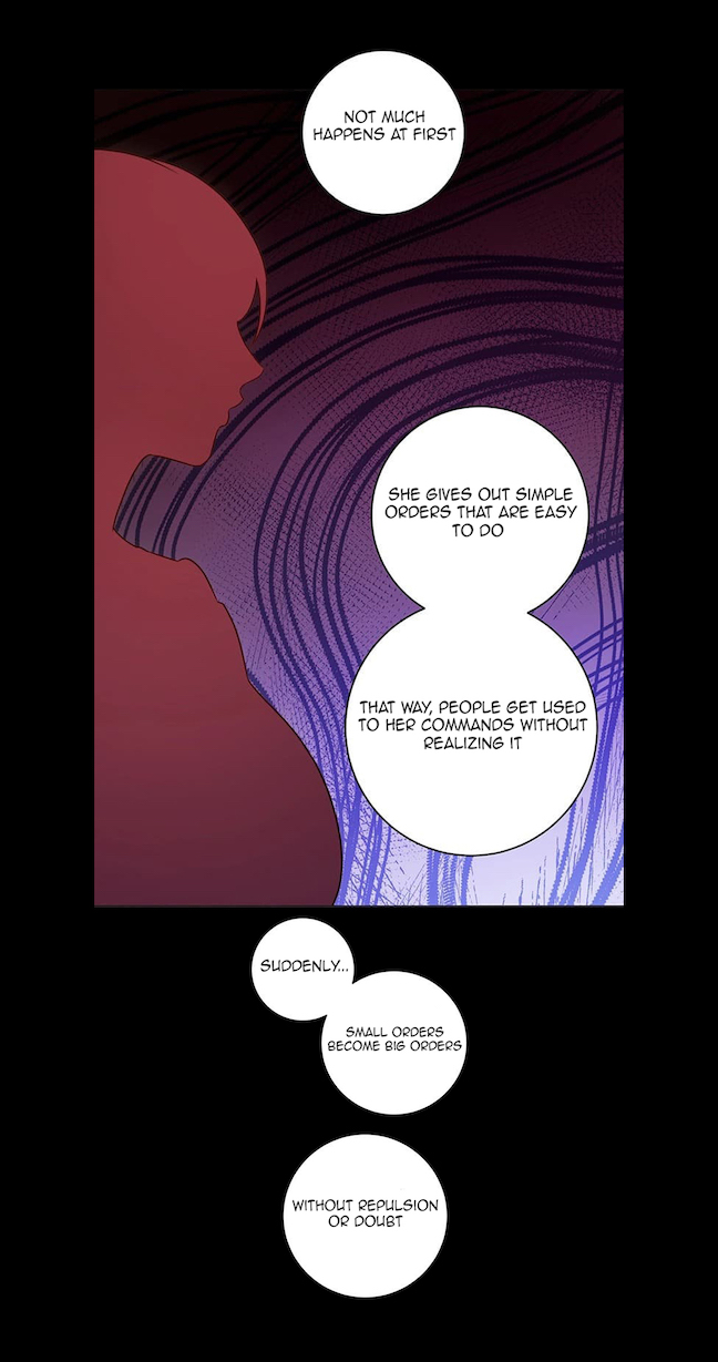 Stepmother Friends Uncensored, Stepmother Friends, MILF Porn Manga, Uncensored Manga, Uncensored Manhwa, Adult Comics, Hot Sex, Adult Comics, Solo, Woman, Stepmother Sex, Aunt Sex, Sister Sex, Ahegao, Wet, Anal, Incest, 成人漫画, 性感继母,